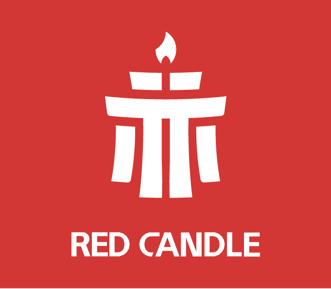 redcandle logo-02.png